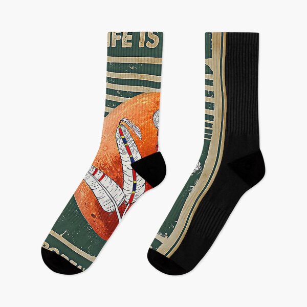 Item preview, Native American Life is full of important choices designed and sold by Kendall188.