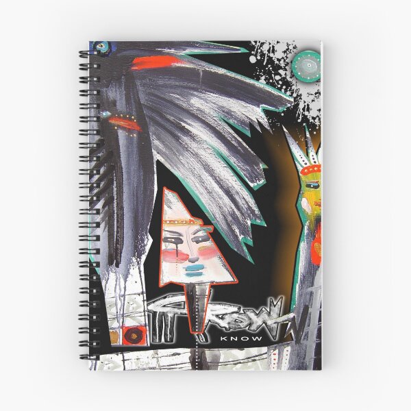 Item preview, 40 designed and sold by arteology.