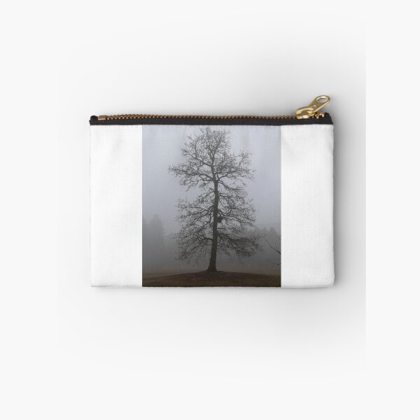 Item preview, Misty tree designed and sold by snadin.