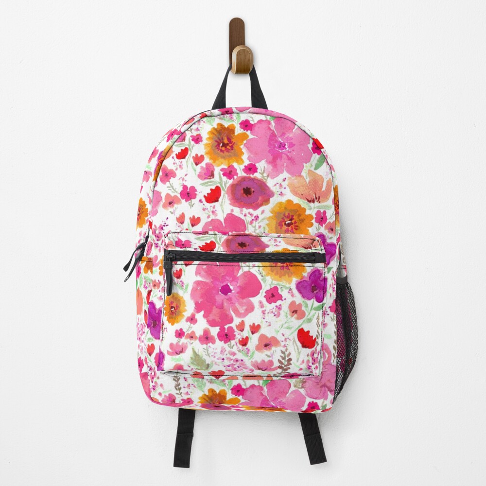 Item preview, Backpack designed and sold by RanitasArt.