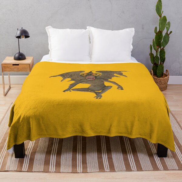 Item preview, Gargoile Gargoile designed and sold by ViteSoli.