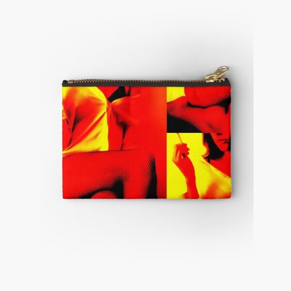 Item preview, Phoenix designed and sold by Paul James Farr.