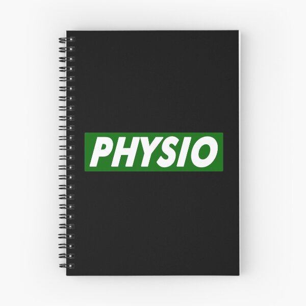 Item preview, PHYSIO designed and sold by T-shirtgallery.