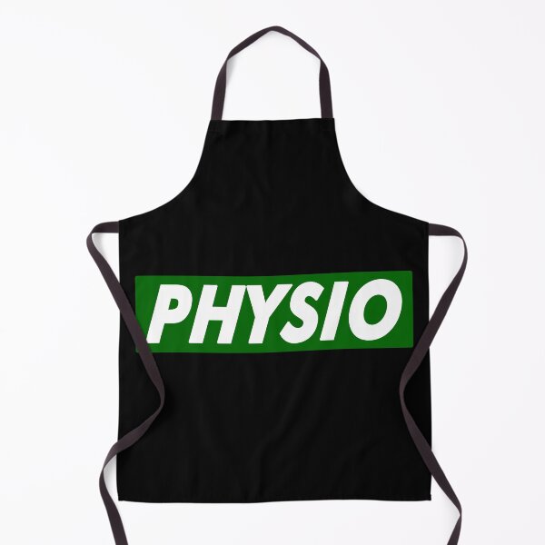 Item preview, PHYSIO designed and sold by T-shirtgallery.