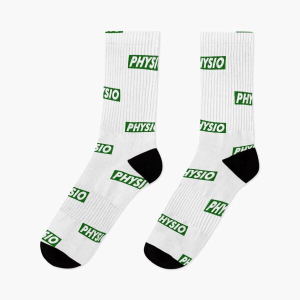 Item preview, PHYSIO designed and sold by T-shirtgallery.