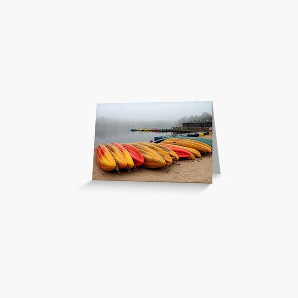 Item preview, Canoe designed and sold by snadin.
