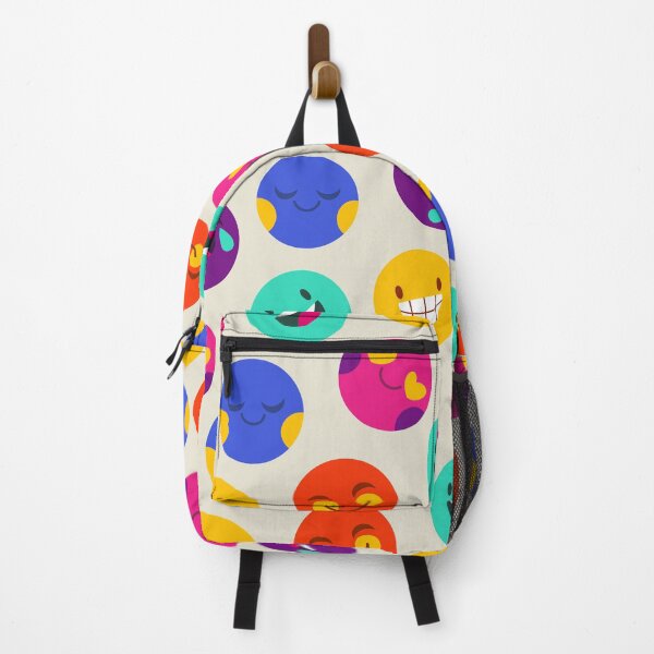 Item preview, Emoji Pattern designed and sold by EVERTEESLOVER.