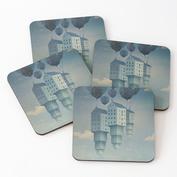 Item preview, Bon Voyage designed and sold by Catrin Welz-Stein.