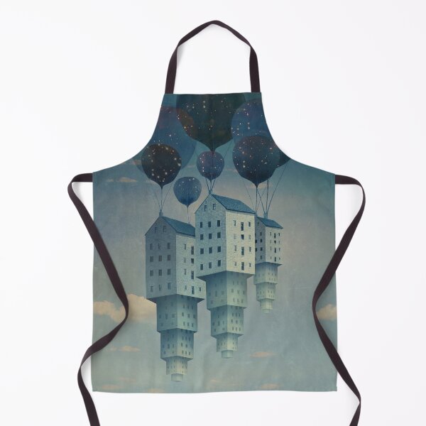 Item preview, Bon Voyage designed and sold by Catrin Welz-Stein.