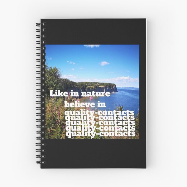 Item preview, Contactos de calidad designed and sold by ravitiku.