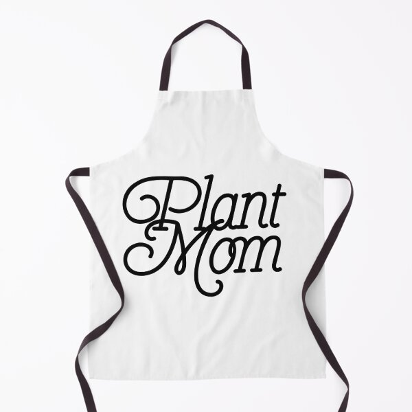 Item preview, Plant mom mothers day gift designed and sold by 1PRINTORA1.