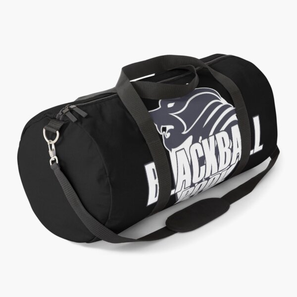 Item preview, BLACKBALL POOL LOGO designed and sold by diego75bcn.