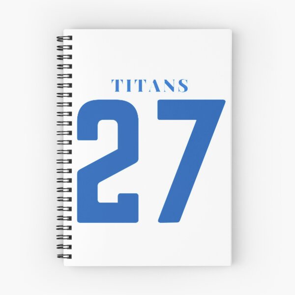 Item preview, Nike Eddie George Tennessee Titans Game Day Away White Youth Jersey designed and sold by covid50.