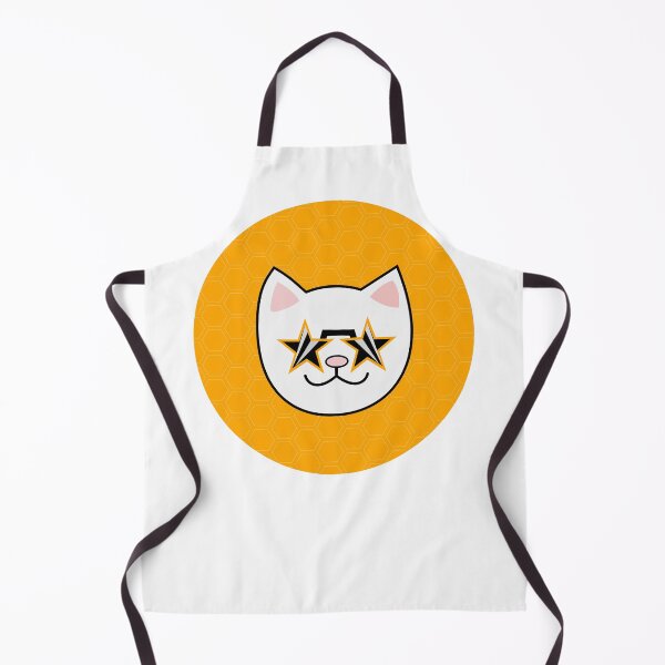 Item preview, happy cat meow peow designed and sold by jaml-12.