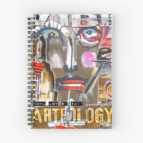 Item preview, 170 designed and sold by arteology.
