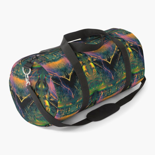 Item preview, Naturaleza malvada designed and sold by ImagineInfinity.