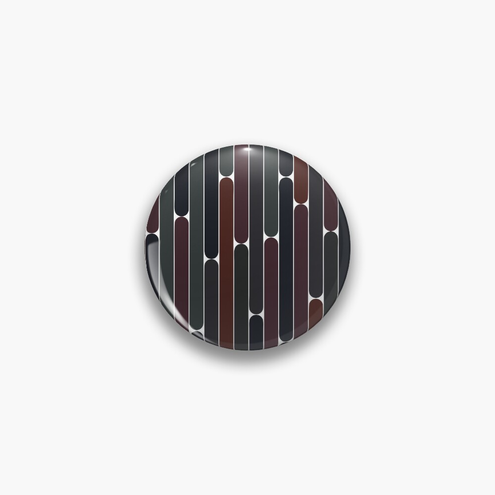 Item preview, Pin designed and sold by MagicSpread.