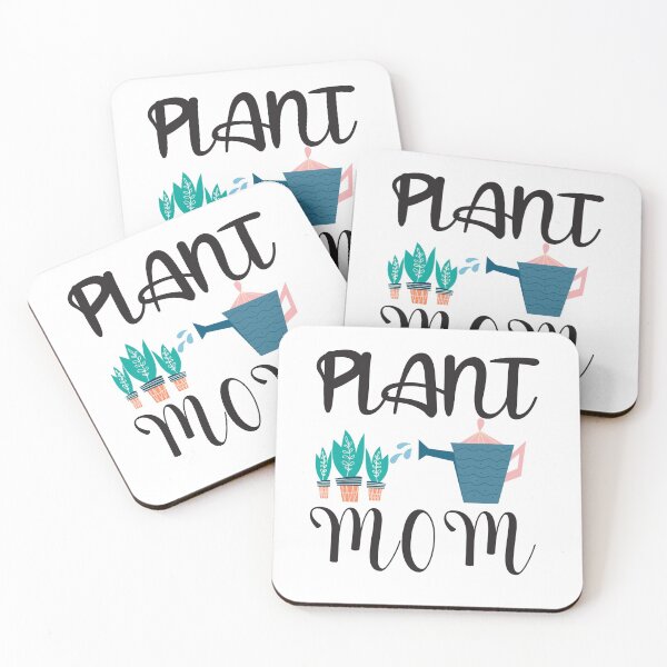 Item preview, Plant mom mothers day gift designed and sold by 1PRINTORA1.