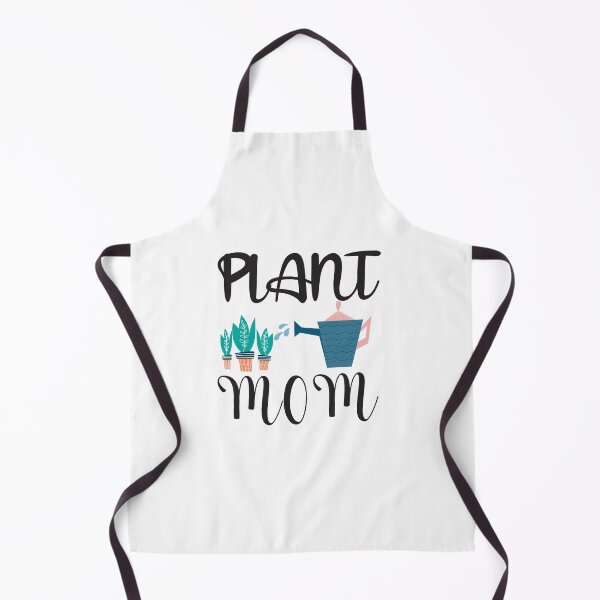 Item preview, Plant mom mothers day gift designed and sold by 1PRINTORA1.