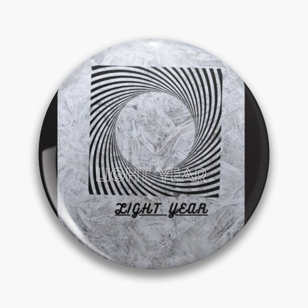 Item preview, Iight year designed and sold by naziasarwar.