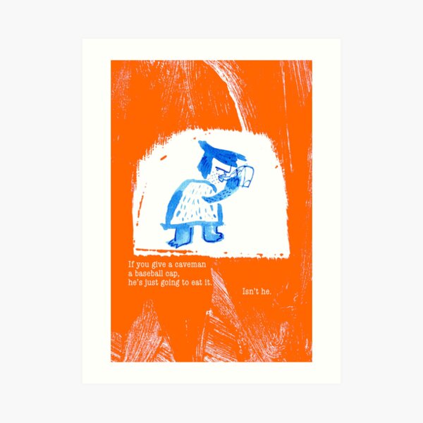 Art Print