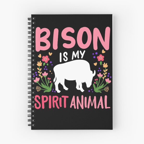 Item preview, Bison American Bison designed and sold by CreativeGiftShp.