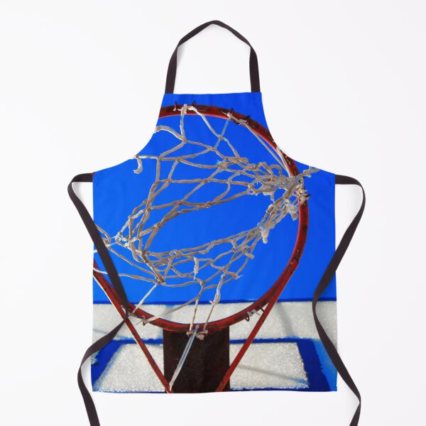 Item preview, Let's play basketball designed and sold by BlueEdgeDesigns.