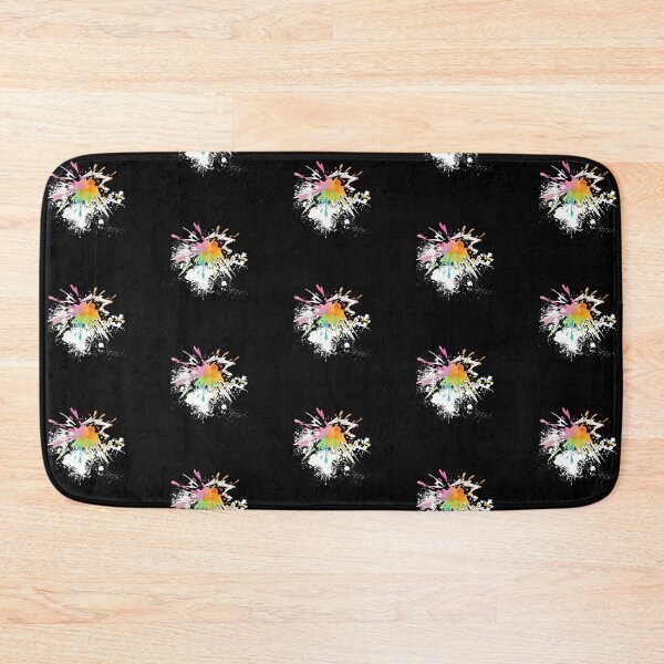 Item preview, Paint Splat designed and sold by abusygirl.