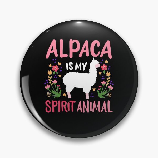 Item preview, Alpaca Camelid Alpaca Lover designed and sold by CreativeGiftShp.