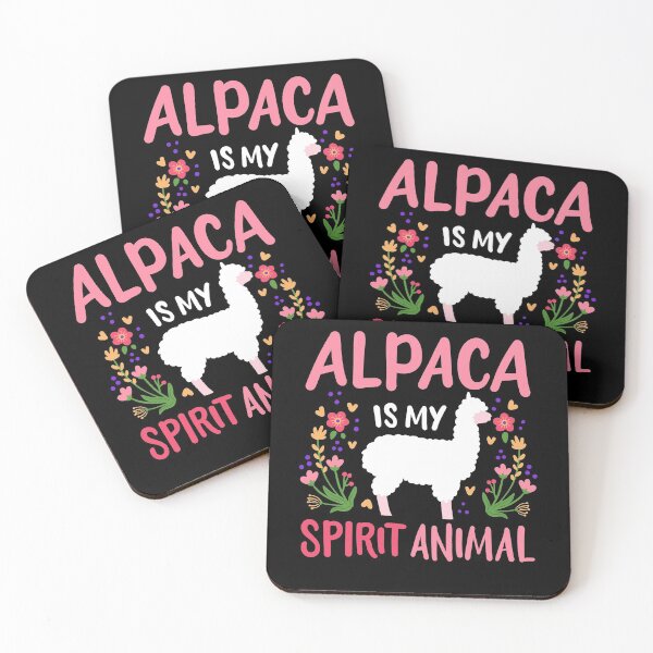 Item preview, Alpaca Camelid Alpaca Lover designed and sold by CreativeGiftShp.