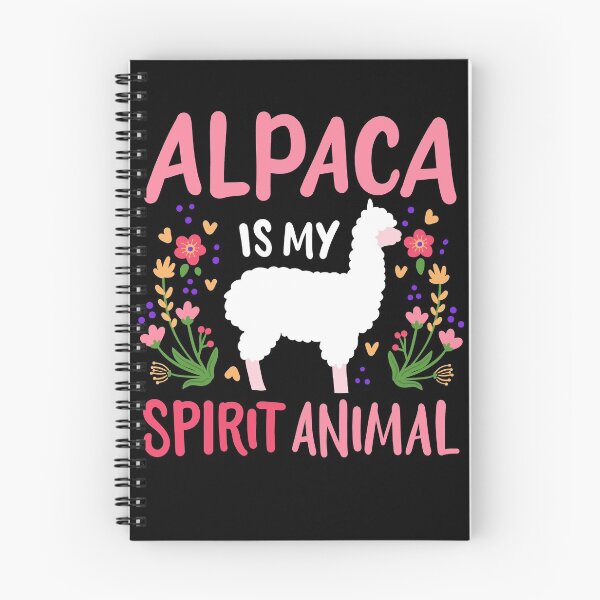 Item preview, Alpaca Camelid Alpaca Lover designed and sold by CreativeGiftShp.