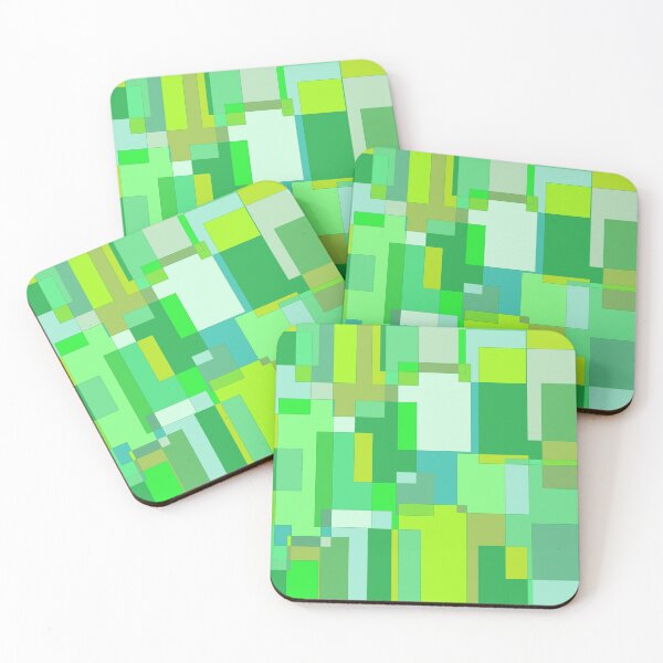 Item preview, Green Queen designed and sold by preethijay.