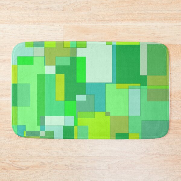 Item preview, Green Queen designed and sold by preethijay.