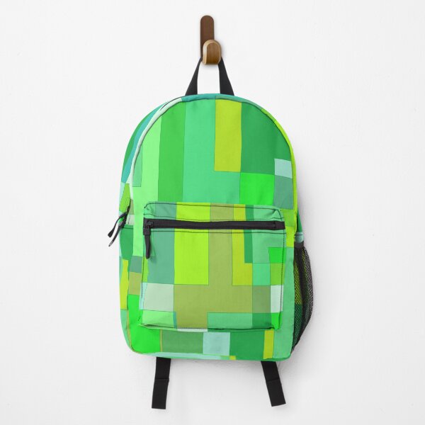 Item preview, Green Queen designed and sold by preethijay.