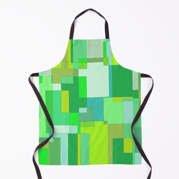 Item preview, Green Queen designed and sold by preethijay.
