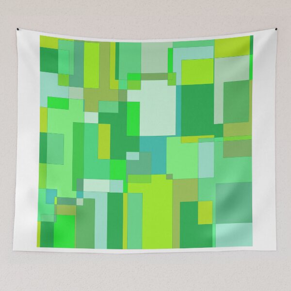 Item preview, Green Queen designed and sold by preethijay.