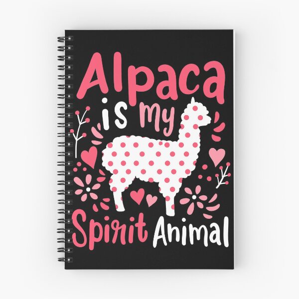 Item preview, Alpaca Alpaca Lover designed and sold by CreativeGiftShp.