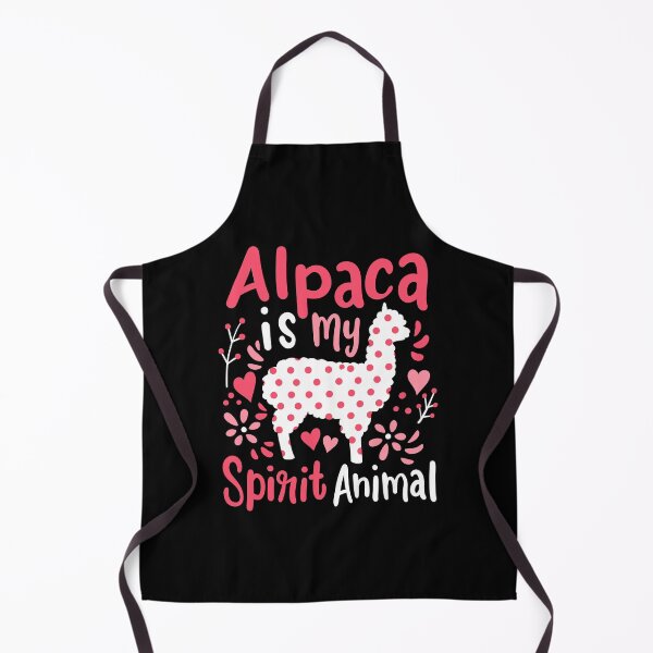 Item preview, Alpaca Alpaca Lover designed and sold by CreativeGiftShp.