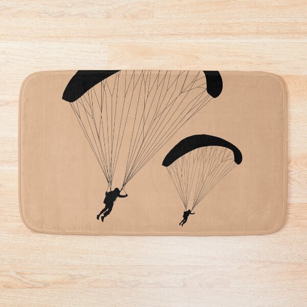 Item preview, Enemy is here - black designed and sold by HobbiesAndFun.