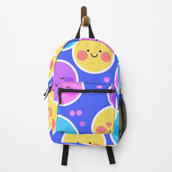 Item preview, Emoji Pattern designed and sold by EVERTEESLOVER.