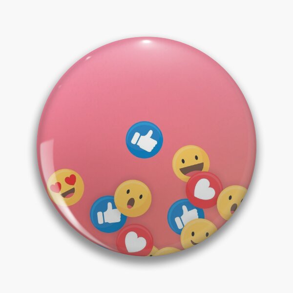 Item preview, Emoji Pattern designed and sold by EVERTEESLOVER.