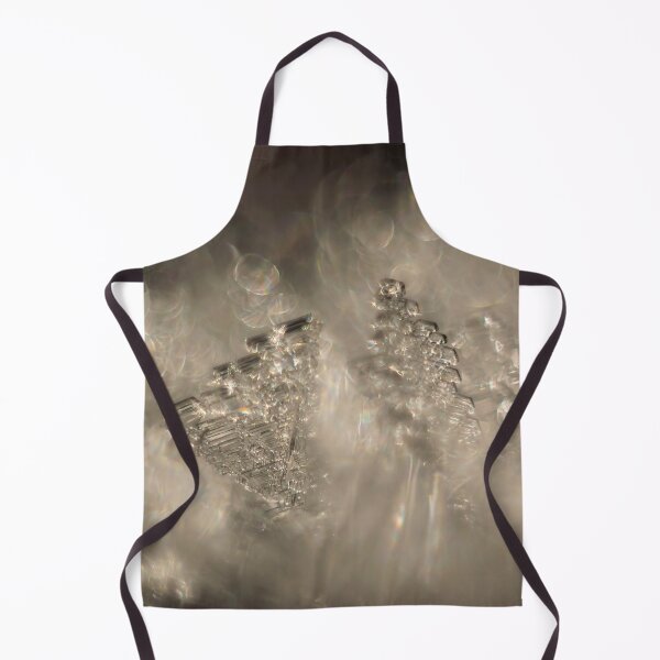 Item preview, Icecrystals B designed and sold by bokehlein.