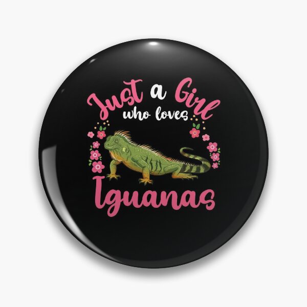 Item preview, Iguanas Lizard Reptile Iguana Lover designed and sold by CreativeGiftShp.