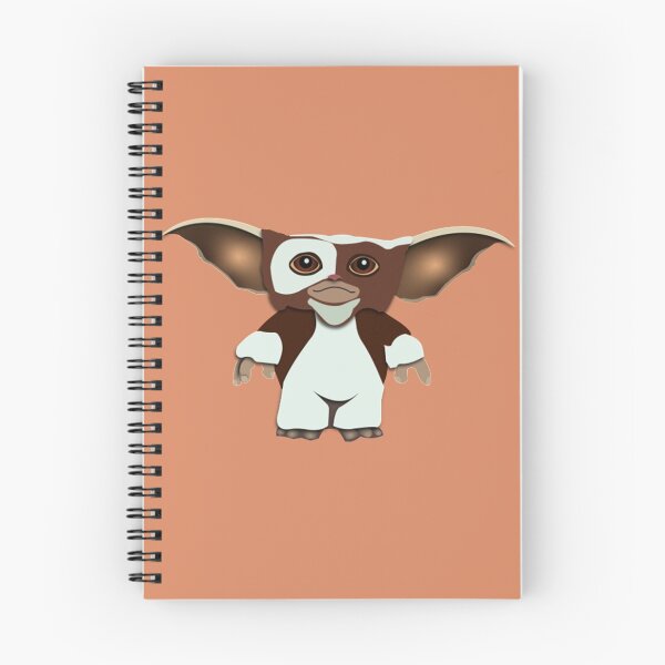 Item preview, Gizmo Gremlins Simply Gizmo designed and sold by ViteSoli.