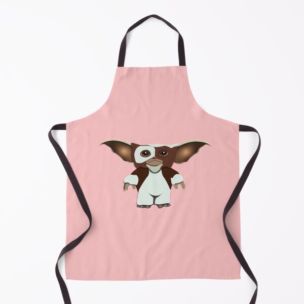 Item preview, Gizmo Gremlins Simply Gizmo designed and sold by ViteSoli.
