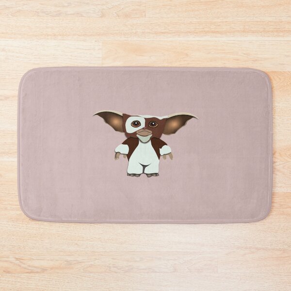 Item preview, Gizmo Gremlins Simply Gizmo designed and sold by ViteSoli.