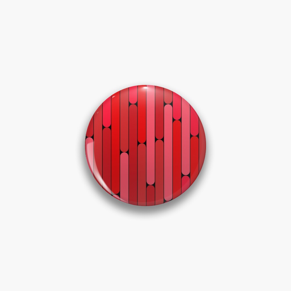Item preview, Pin designed and sold by MagicSpread.