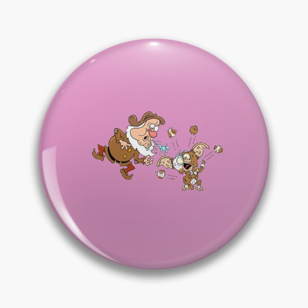 Item preview, Gizmo Cover your mouth when you sneeze  designed and sold by ViteSoli.