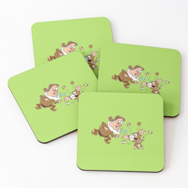 Item preview, Gizmo Cover your mouth when you sneeze  designed and sold by ViteSoli.