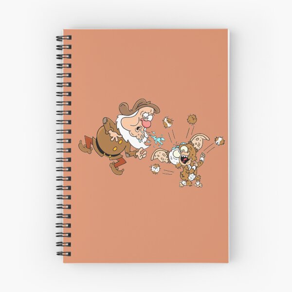 Item preview, Gizmo Cover your mouth when you sneeze  designed and sold by ViteSoli.